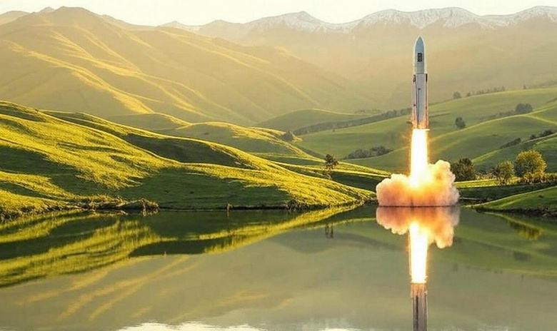 Против космического шпионажа и иностранной военной деятельности: представлены новые правила для космической инфраструктуры Новой Зеландии